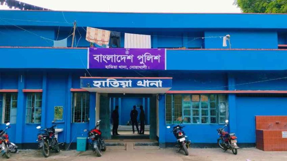 শিশুকে একাধিকবার ধর্ষণের অভিযোগ, পুলিশ পরিদর্শক প্রত্যাহার