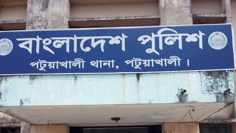 শাশুড়ি–জামাইয়ের ‘অবৈধ সম্পর্ক’ দেখে ফেলায় গৃহবধূকে হত্যার অভিযোগ
