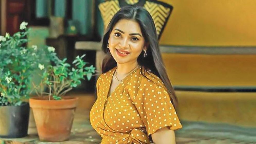 ১৬ বছর পর সেই ‘জ্বালাময়ী সত্য’ নিয়ে মুখ খুললেন প্রভা