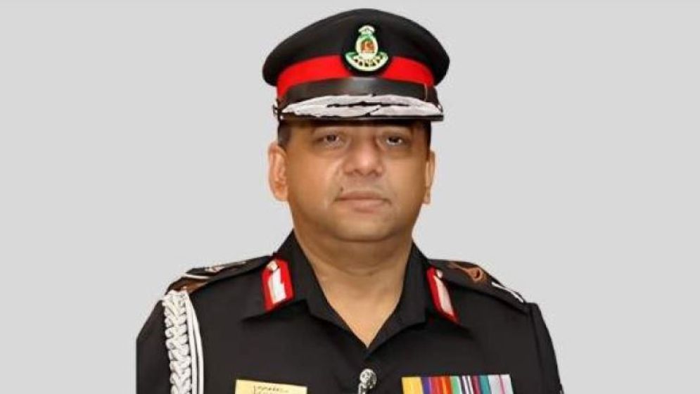 বেনজীর আহমেদ সংযুক্ত আরব আমিরাতে জামিন চাইলে কী হতে পারে?