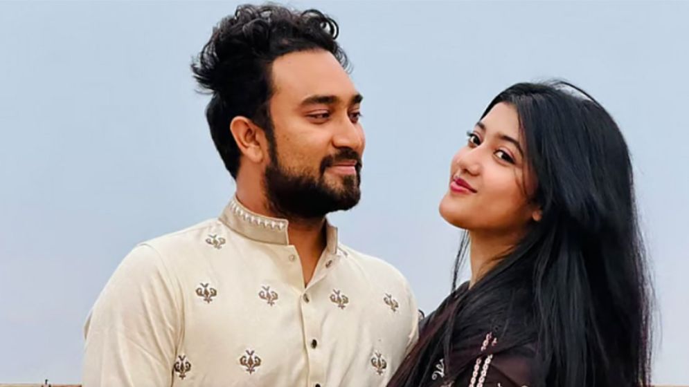 কক্সবাজারে সড়ক দুর্ঘটনায় স্ত্রীসহ আহত জোভান, সর্বশেষ যা জানা গেল