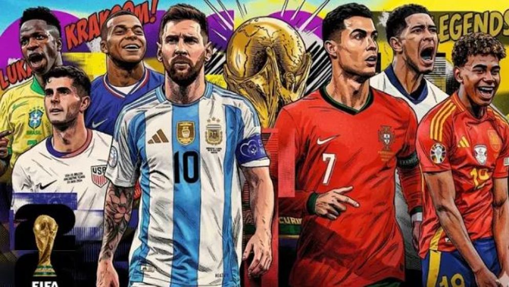 সবদলের ১ম ম্যাচ শেষ: ২য় রাউন্ডের দৌড়ে পয়েন্ট টেবিলে কারা এগিয়ে?