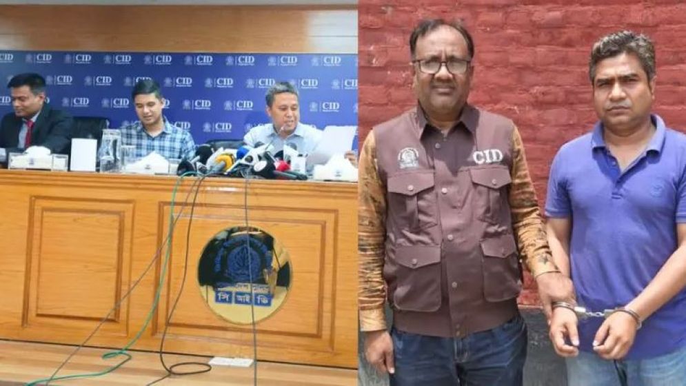 নেপালের বোর্ডিং পাসে ইতালি যাত্রা, বিমানের কর্মকর্তা গ্রেপ্তার