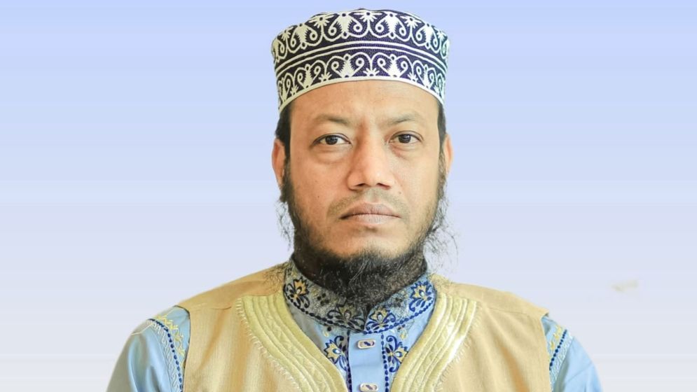 আমির হামজাকে জিজ্ঞাসাবাদের দাবিতে দুদকে আবেদন