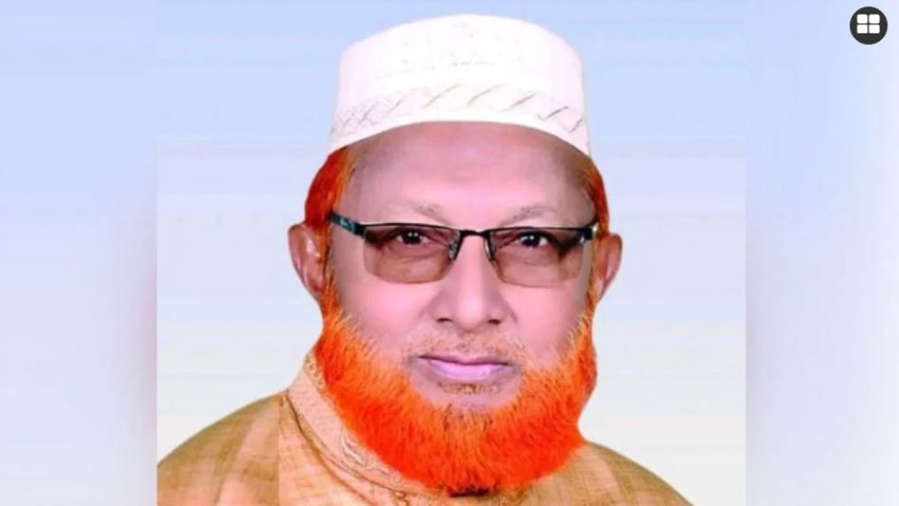 ইউপি সদস্য থেকে এমপি, রাজনৈতিক উত্থানের গল্প শোনালেন আব্দুল গফুর