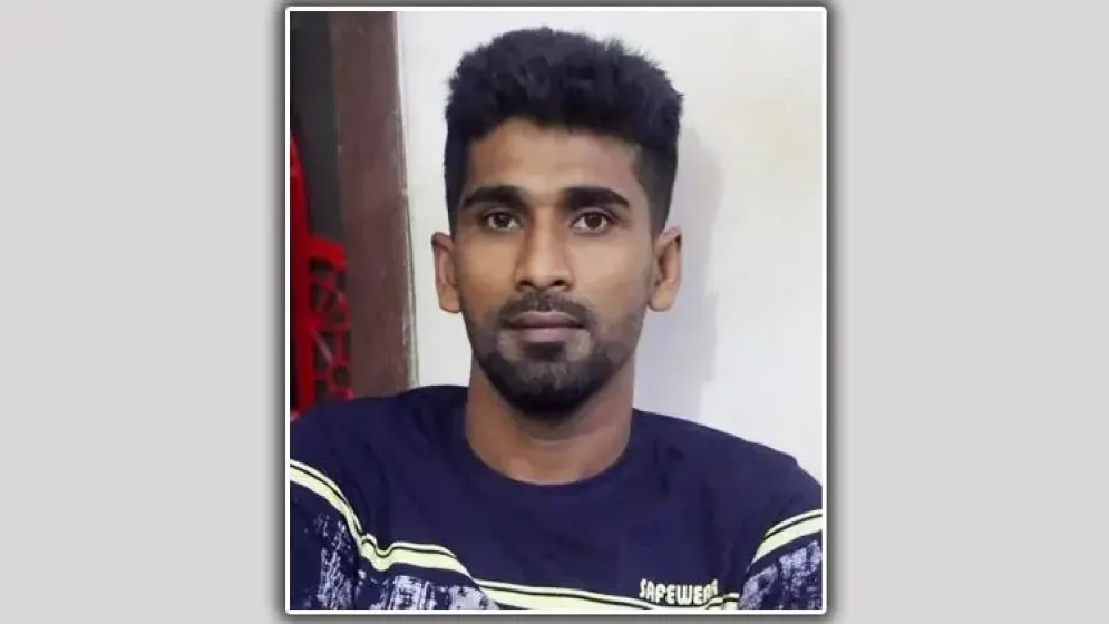 বিদ্যুৎ বিলের ৭০ লাখ টাকা নিয়ে লাপাত্তা ব্যাংকের নিরাপত্তাকর্মী