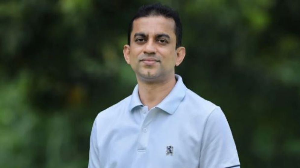 তুরাগে আ.লীগ-ছাত্রলীগ নেতাকর্মী হত্যার অভিযোগ, বিচার চাইলেন রিপন