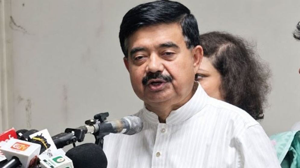 বিয়েতে ১০০ জনের বেশি অথিতি হলে প্রতিজনে ট্যাক্স ১০০০ টাকা!