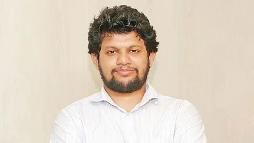 আমি প্রথম ‘বলির পাঁঠা’ হতে পারি, কিন্তু শেষ নই : মাহফুজ আলম