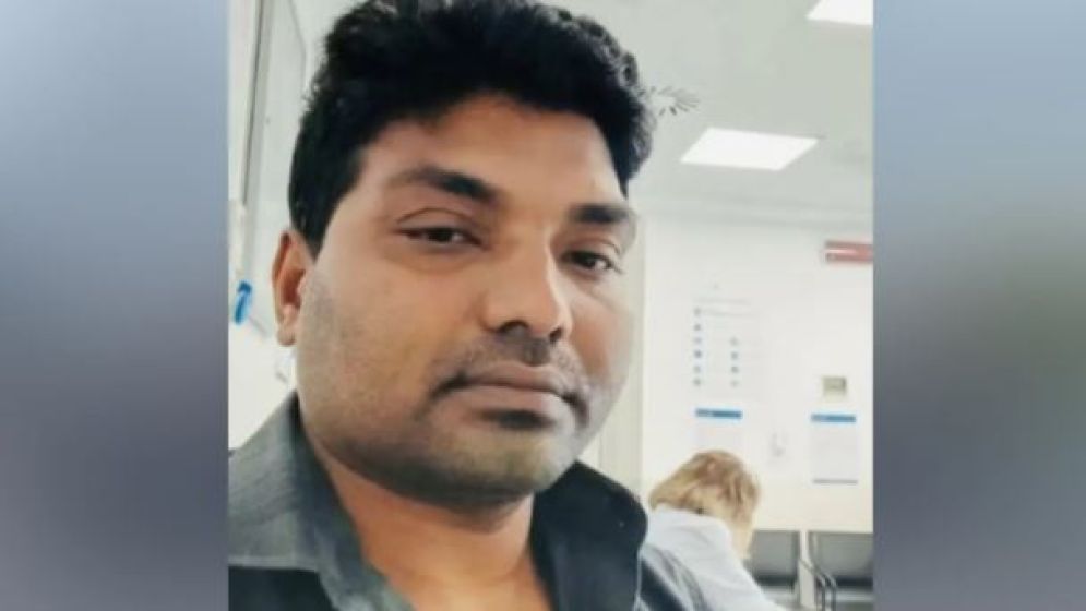 ইতালিতে একই পরিবারের ৩ বাংলাদেশিকে হত্যা, সন্দেহভাজনের ছবি প্রকাশ