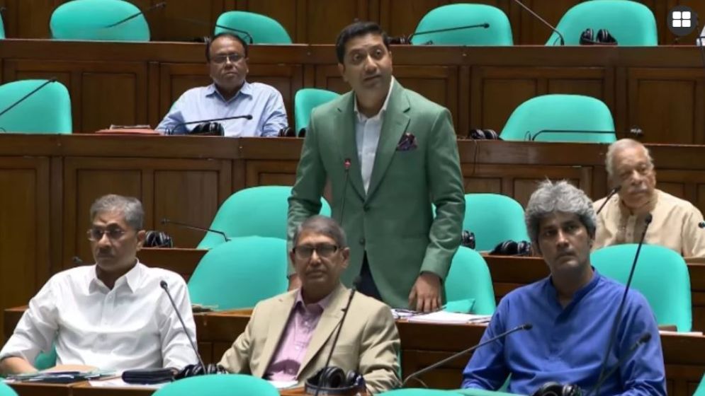 প্রাথমিকের শিক্ষকদের জন্য ৯ম গ্রেডের সিদ্ধান্ত