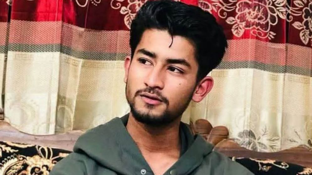রাতযাপনের পর চলে যেতে বলায় প্রেমিককে মেরেই ফেললেন প্রেমিকা