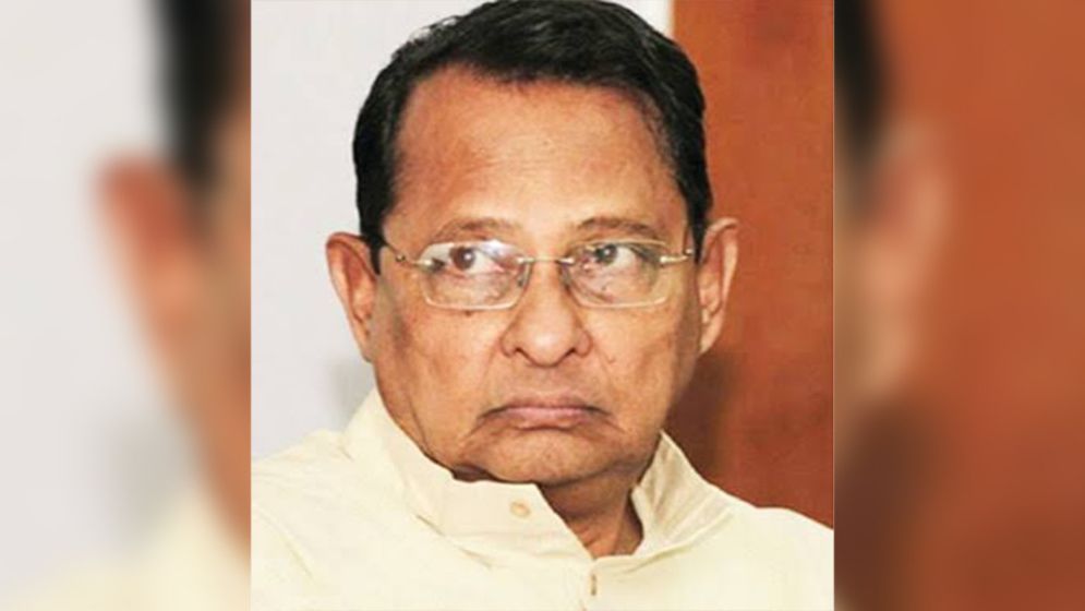 ইনুর বিরুদ্ধে রায় আজ, যেসব অভিযোগ