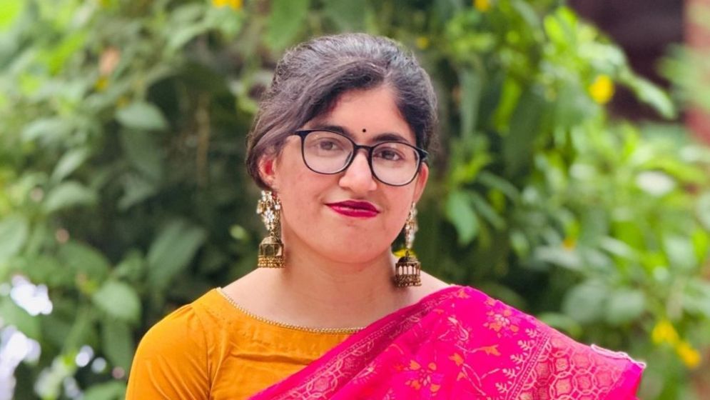 ‘এক মাস পর জুলাইযোদ্ধা সার্টিফিকেট দেব, পার পিস ৫০ টাকা’