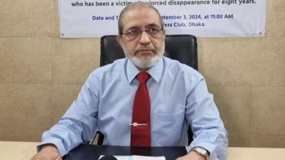 আযমীসহ সাবেক ১৫০ সামরিক কর্মকর্তা পাচ্ছেন ভূতাপেক্ষ পদোন্নতি