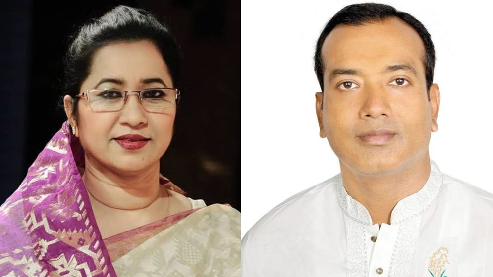 এমপি মনির বক্তব্য ‘ঘৃণাভরে প্রত্যাখ্যান’ ছাত্রদল সভাপতির