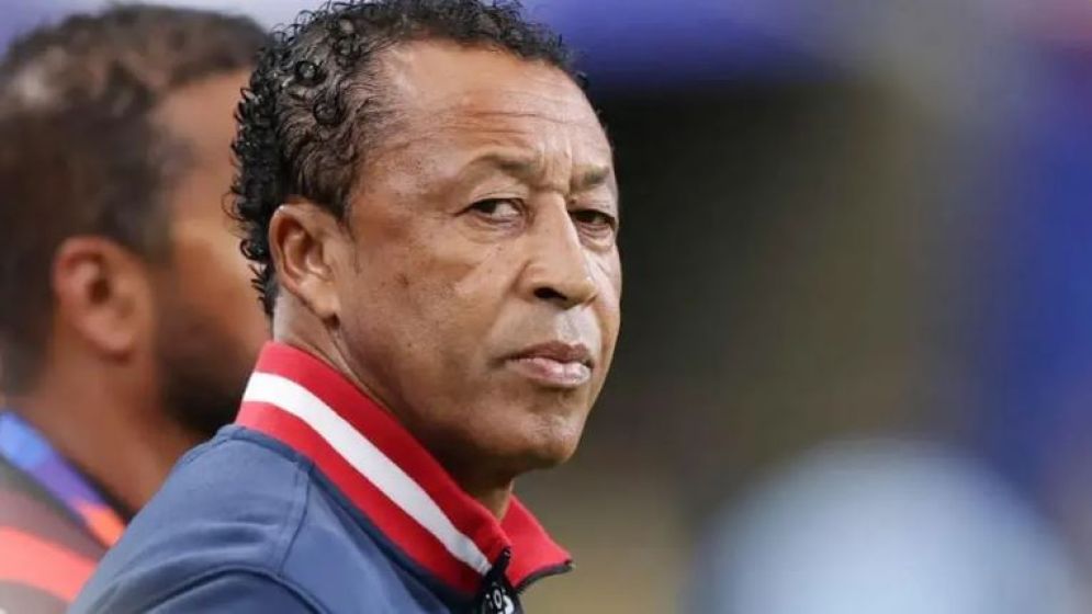 আর্জেন্টিনার কাছে ‘আত্মসমর্পণ’ করবে না কেপ ভার্দে