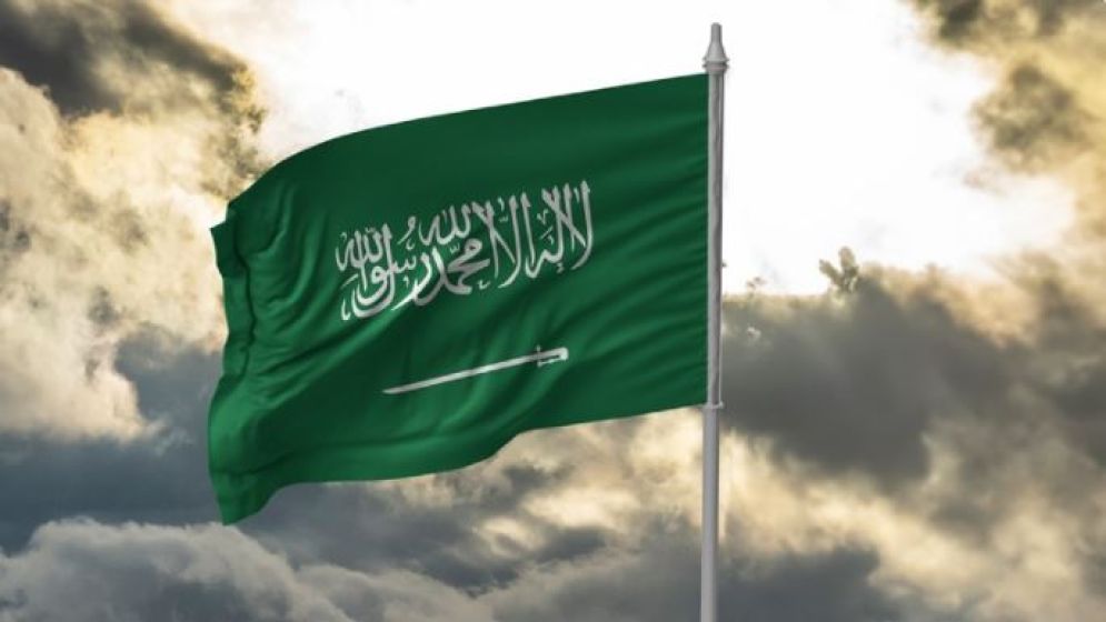 সৌদিতে বিদেশিদের সম্পত্তি ক্রয়ে নতুন আইন
