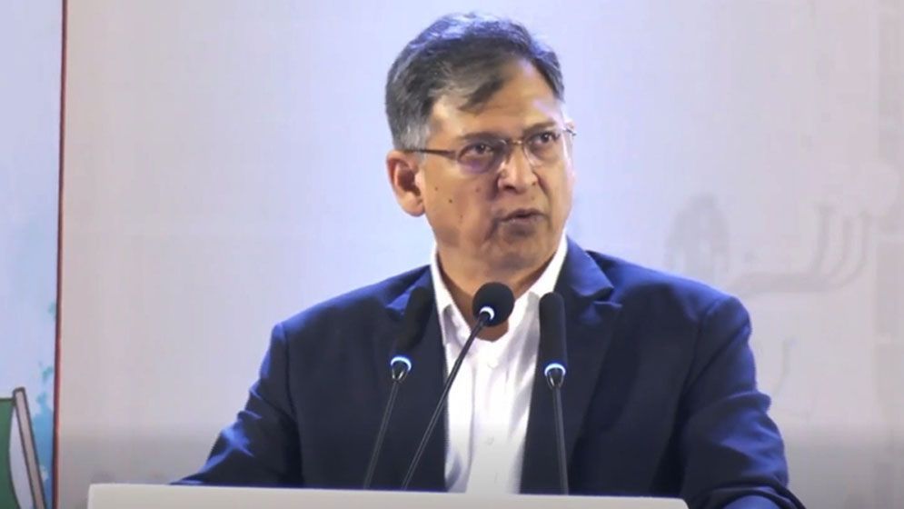 আওয়ামী লীগ দেশে আর কোনোদিন রাজনীতি করতে পারবে না
