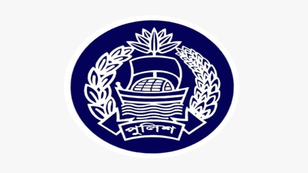 পুলিশের উচ্চপর্যায়ে বড় রদবদল