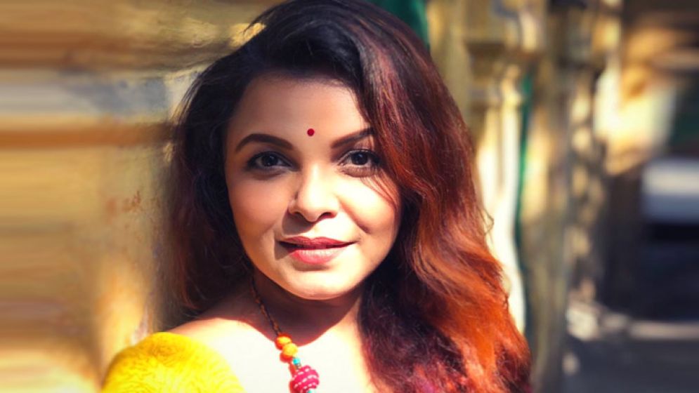 শাওনের জন্য বড় দুঃসংবাদ