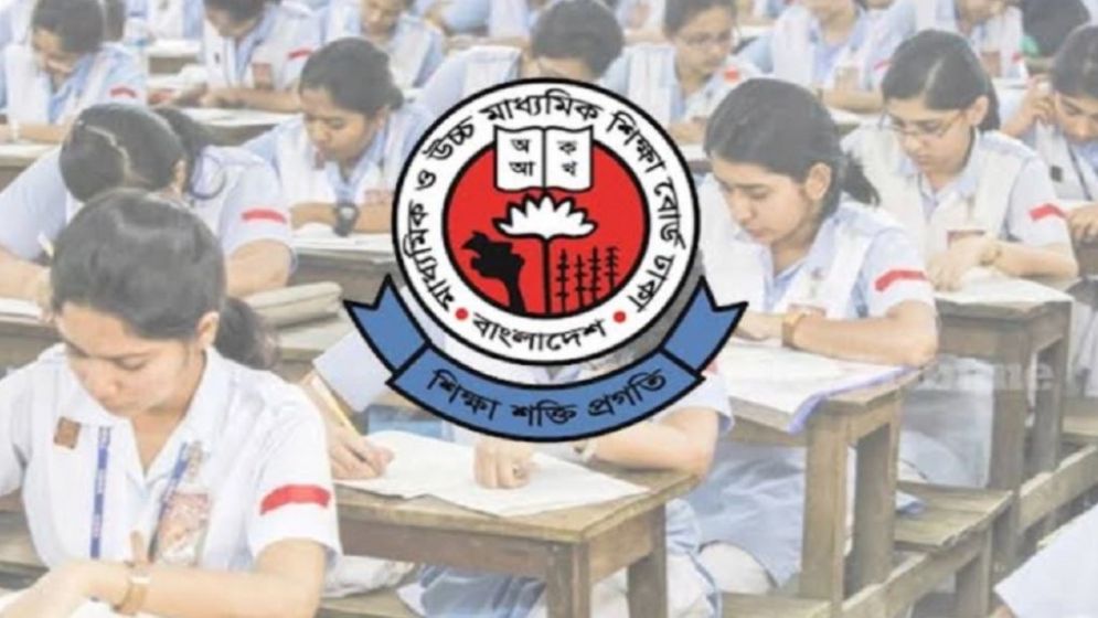 ১৬ জেলায় বন্যার পূর্বাভাস, এইচএসসি পরীক্ষা নিয়ে বোর্ডের বার্তা