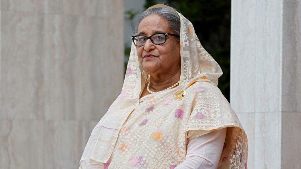 শেখ হাসিনা দেশে ফিরলে আইনি প্রক্রিয়া কী হবে?