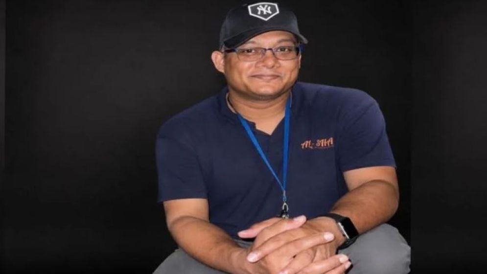 যুক্তরাষ্ট্রে বাংলাদেশিকে গুলি করে হত্যা