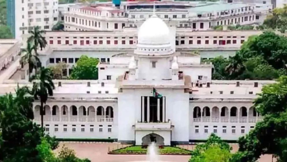 সহকারী শিক্ষক পদে ৪৬হাজার পরীক্ষার্থীর ফল পুনরায় প্রকাশের নির্দেশ