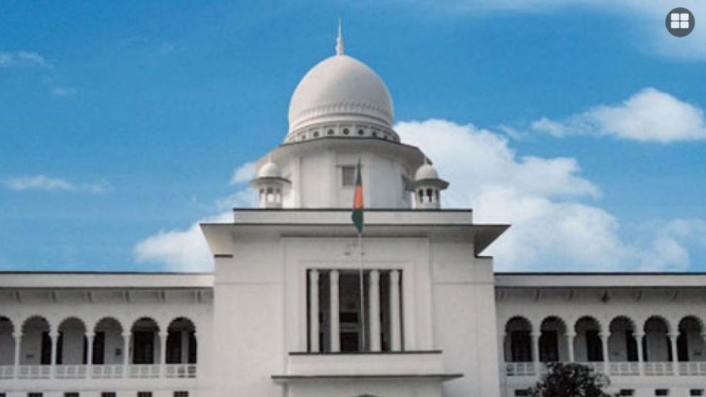 বিশ্বকাপকে কেন্দ্র করে ১১ মৃত্যু, উদযাপন নিয়ন্ত্রনে রিট