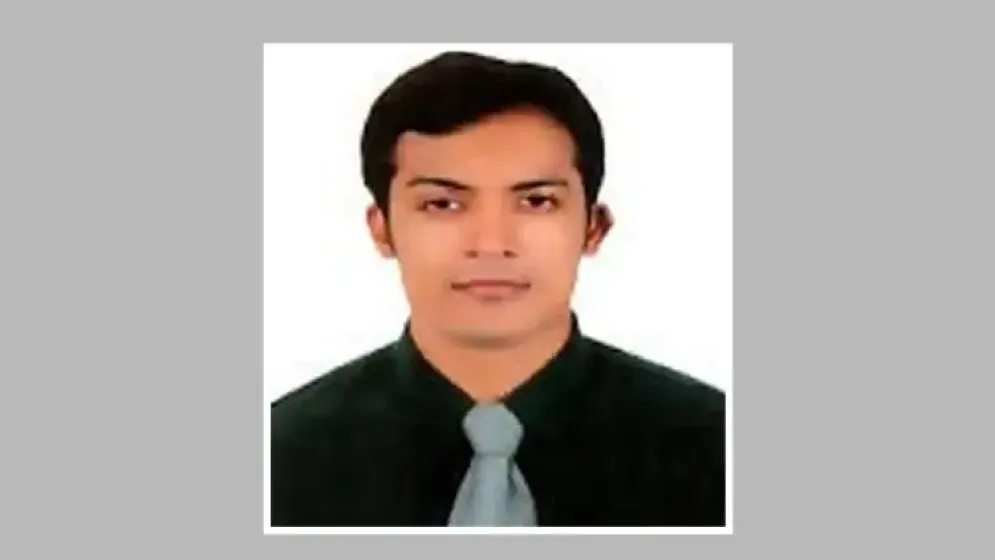 প্রাথমিক বৃত্তির ফল ফাঁস, অভিযুক্ত কর্মকর্তা বরখাস্ত