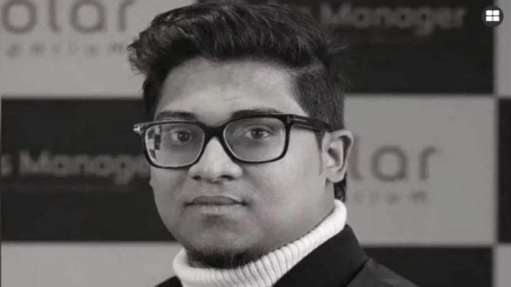 লস এঞ্জেলেসে সড়ক দুর্ঘটনায় বাংলাদেশির মৃত্যু