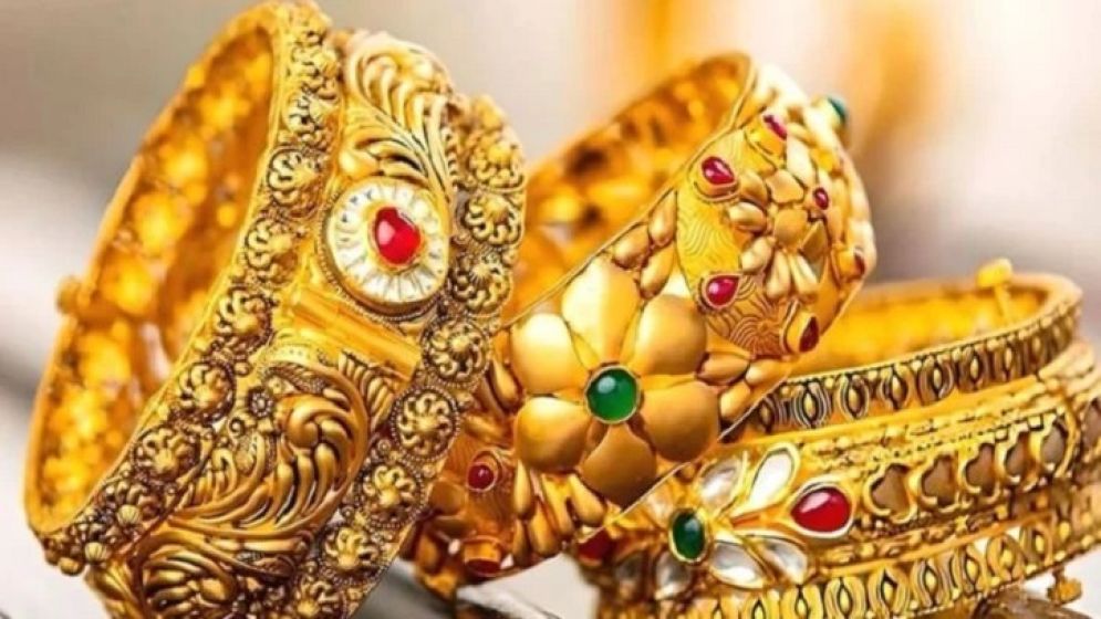 এখন সোনায় বিনিয়োগ কি বুদ্ধিমানের কাজ?