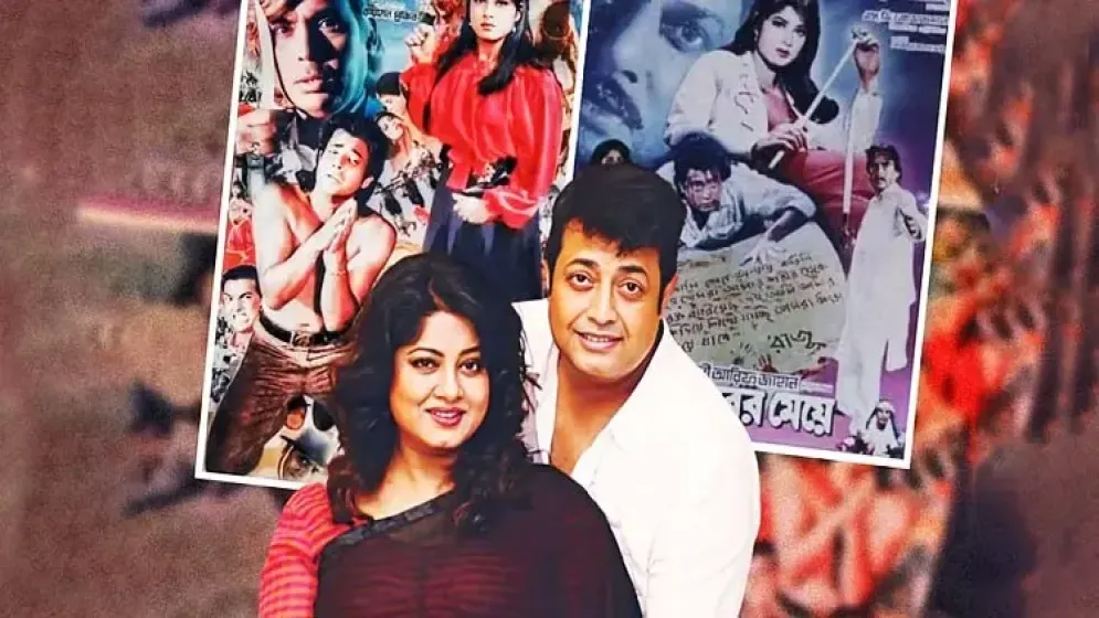 ‘মৌসুমী কেন ওমর সানিকে চাবুক মারতেন...’