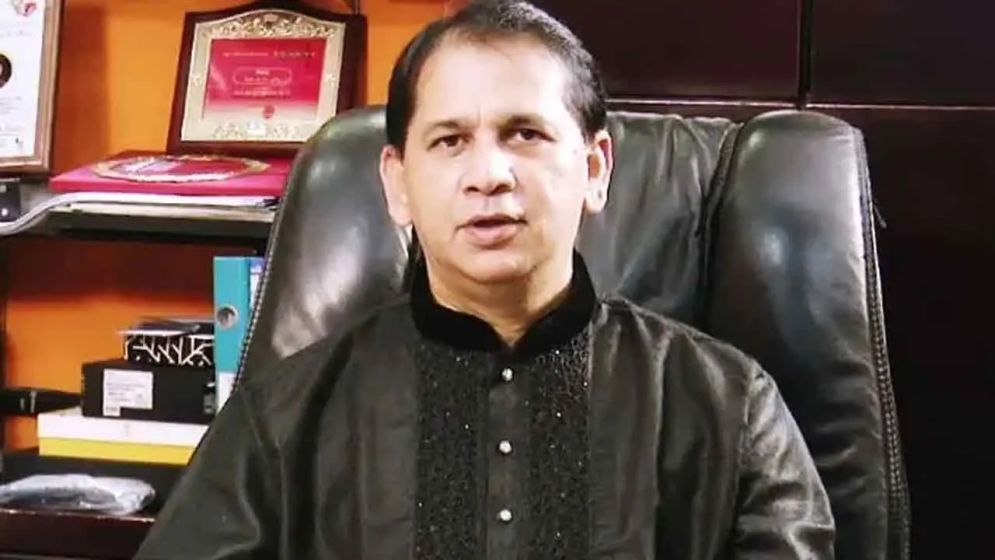 বিএসবি গ্লোবালের মালিকের সব সম্পদ ক্রোকের নির্দেশ