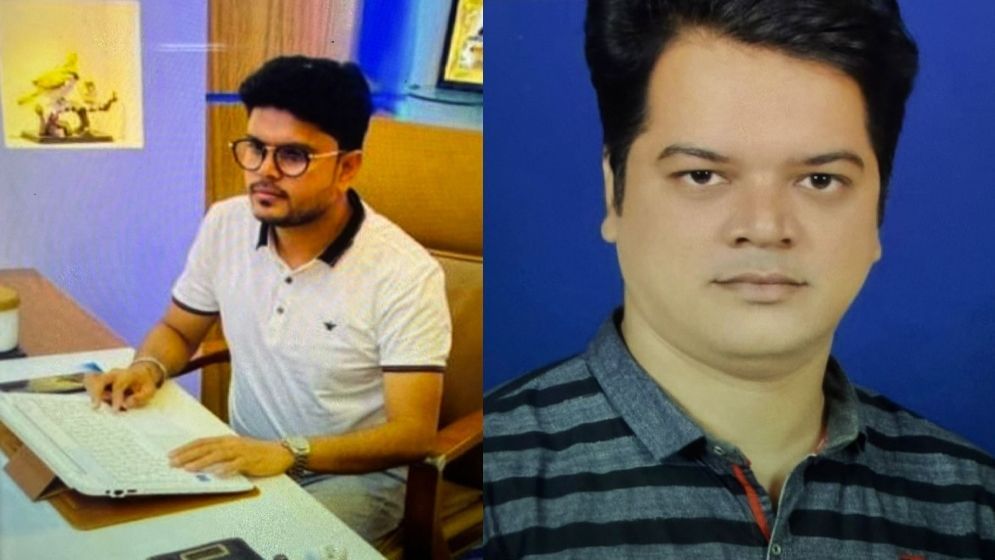 হুইপের কণ্ঠ নকল করে পুলিশ কর্মকর্তাকে বদলির প্রলোভন, অতঃপর...