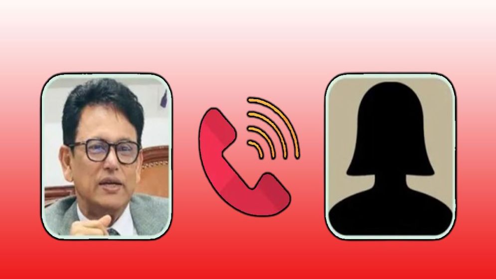 ‘ফার্মের মুরগি’ প্রসঙ্গে কী বলেছিলেন শিক্ষামন্ত্রী?