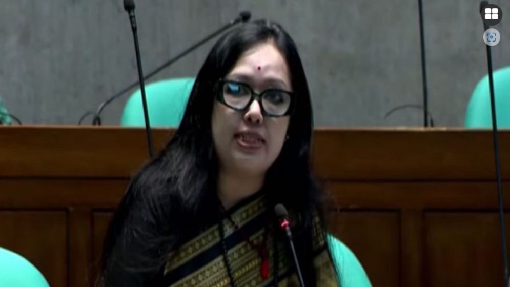 প্রবাসীদের শ্রম-ঘামেই টিকে আছে অর্থনীতি, এর পেছনে লাশ ও ত্যাগের..