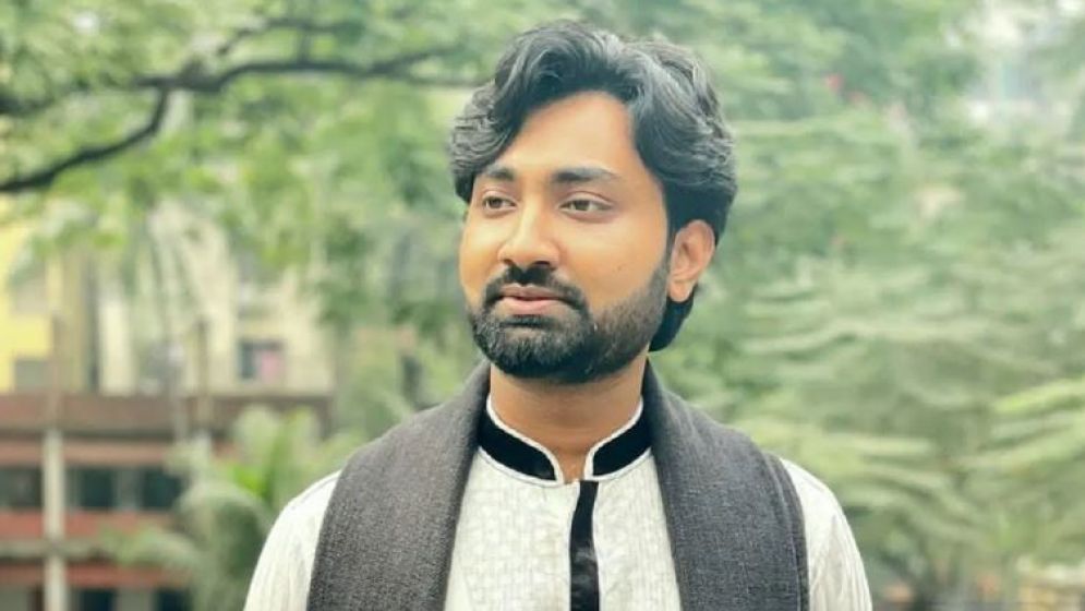 প্রেমের সম্পর্ক-অন্তরঙ্গ ভিডিও ফাঁসের আশঙ্কাই ছিল মোটিভ