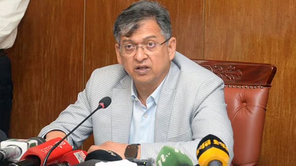 আওয়ামী লীগের রাজনীতি নিষিদ্ধ নিয়ে যা বললেন স্বরাষ্ট্রমন্ত্রী