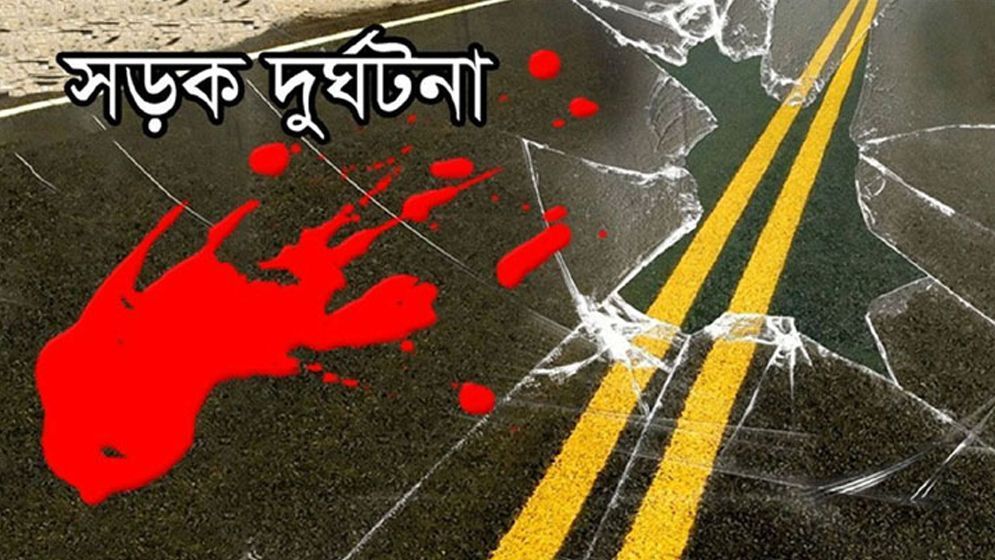 পাবনায় বাস-অ্যাম্বুলেন্স সংঘর্ষে প্রাণ গেল ৫ জনের