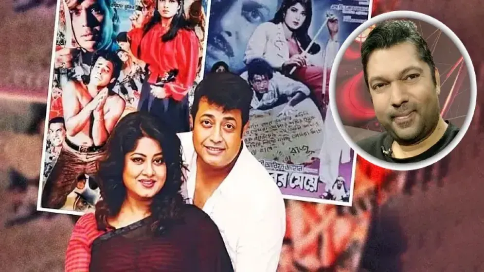 ‘আর্জেন্টিনার গোলগুলো মৌসুমী আপার চাবুকের মতো’