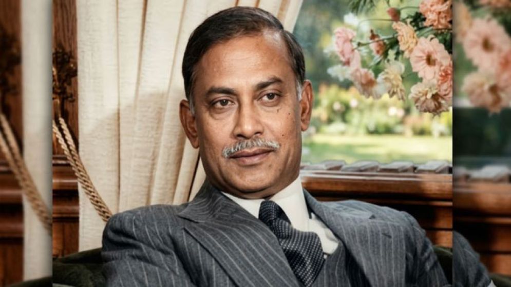 সাবেক প্রেসিডেন্ট জিয়াউর রহমান হত্যার নেপথ্যে যারা