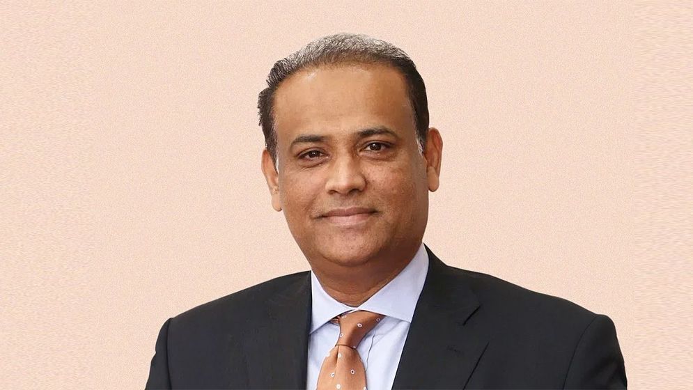 সাবেক ভূমিমন্ত্রী সাইফুজ্জামানের গুলশানের ২ ফ্ল্যাটে যা পাওয়া গেল