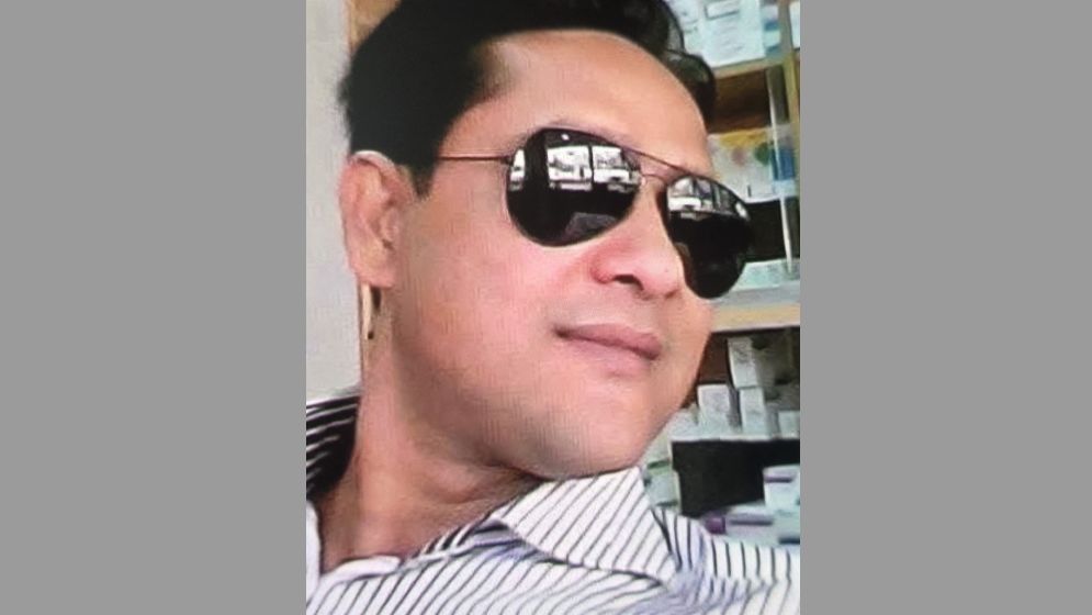 বসের ‘অনৈতিক প্রস্তাবে’ রাজি না হওয়ায় নারীকর্মীকে চাকরিচ্যুতির অভিযোগ