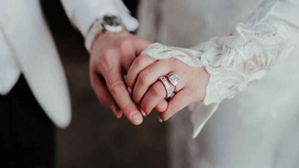 জিনের সঙ্গে কি মানুষের বিয়ে হয়, যা বলছে ইসলাম
