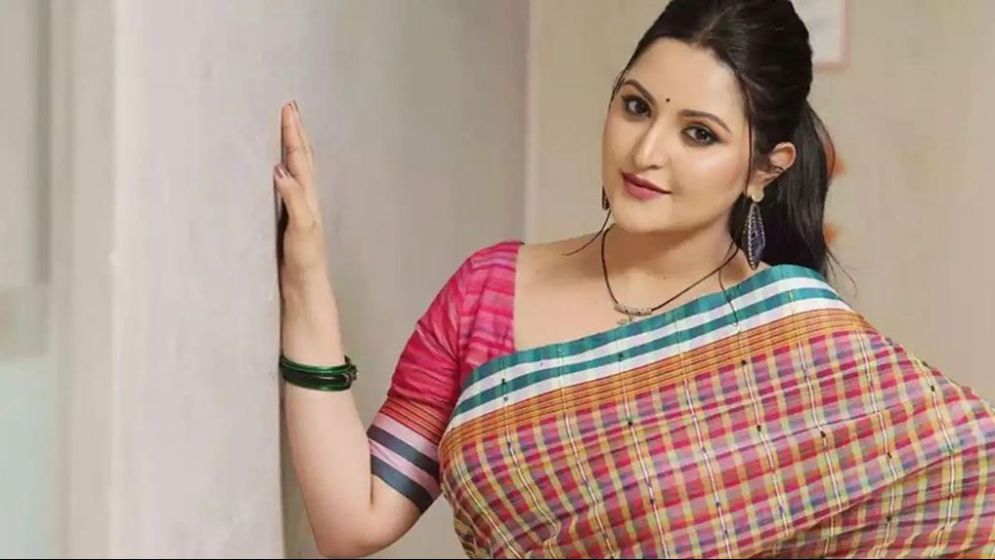 আর্জেন্টিনার হার, বিয়ে নিয়ে পরিমনির নতুন সিদ্ধান্ত
