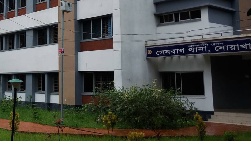 বিশ্বকাপ ফুটবল খেলা দেখা নিয়ে স্ত্রীর সঙ্গে ঝগড়া, অতঃপর...