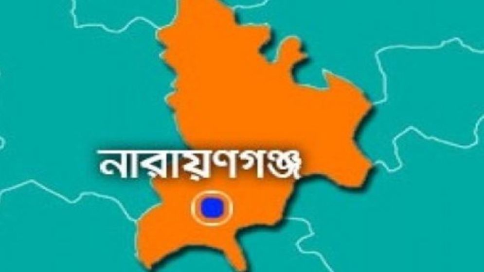 আর্জেন্টিনা-ব্রাজিল সমর্থকদের মধ্যে সংঘর্ষ, বোমা বিস্ফোরণ