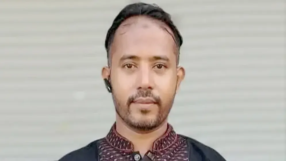 মালয়েশিয়ায় বহুতল ভবনের ১০ তলা থেকে পড়ে বাংলাদেশি শ্রমিকের মৃত্যু